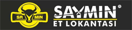 Saymın Et Lokantası